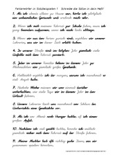 Fehlerwörter-alle-Sätze-VA-Seite-1-4.pdf